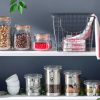 Kitchen Storage Containers