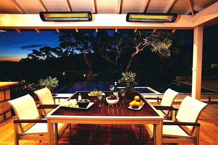outdoor-electric-heaters