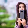 samsung galaxy s8 plus case