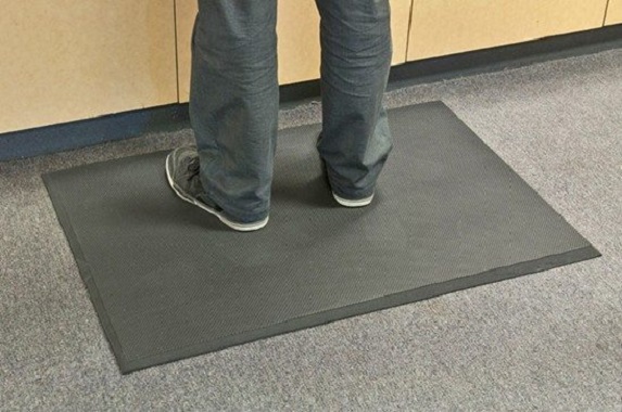 Anti-fatigue Mats