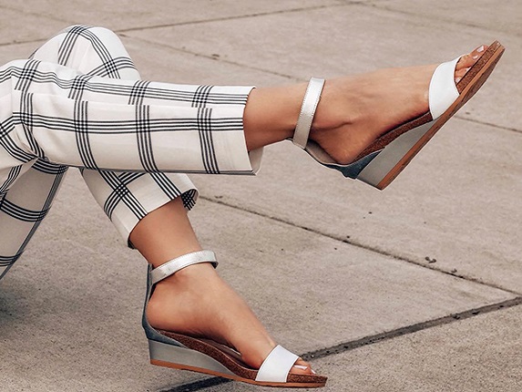 comfortable stylish shoes4
