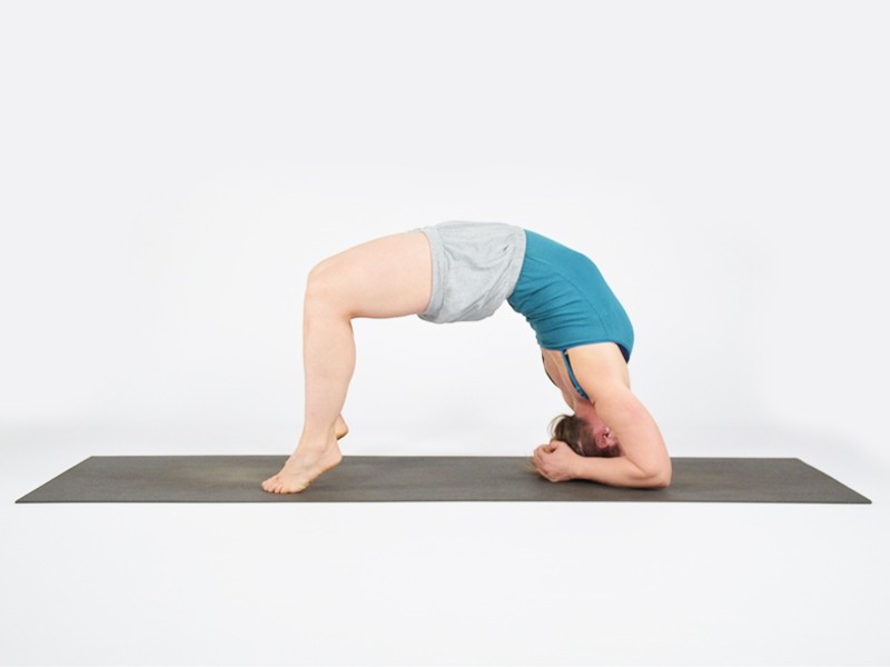 yoga_studio_mat__4