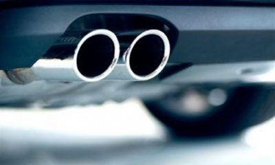 car-performance-exhaust