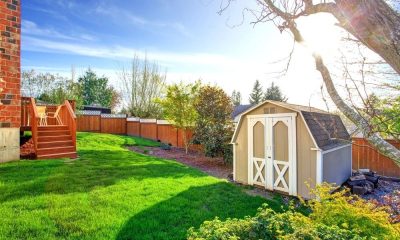 storage sheds for sale featured
