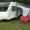 caravan rv accessories