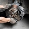 car brakes maintenance