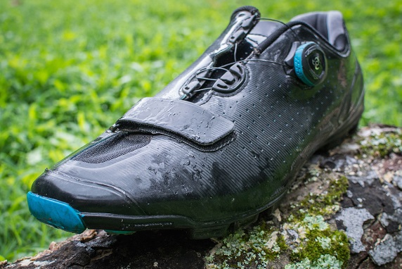 Mountain Biking: The Benefits of Wearing Mountain Cycle Shoes