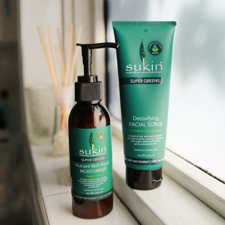 sukin-super-greens-nutrient-skincare