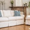 white-luxury-sofa