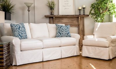 white-luxury-sofa