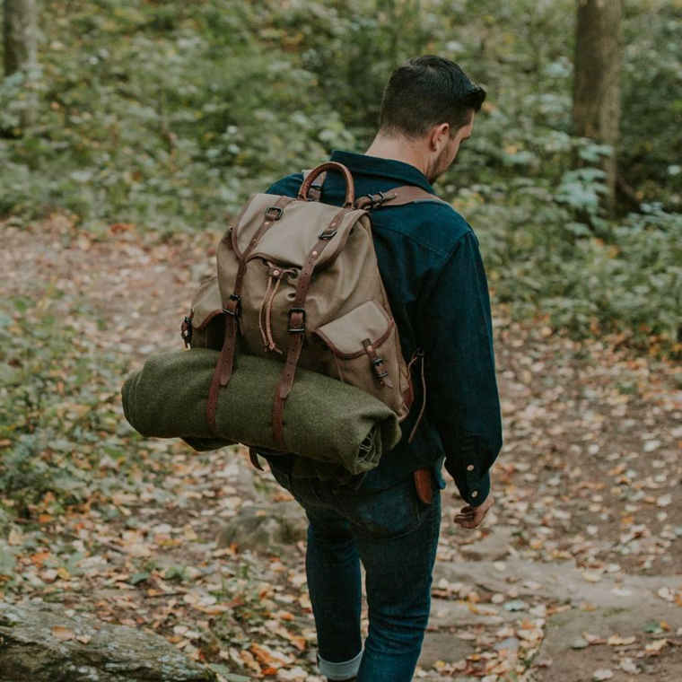 rucksack backpacks