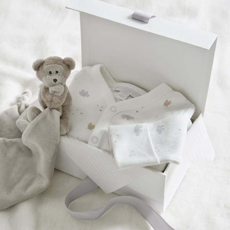 gifts-for-babies