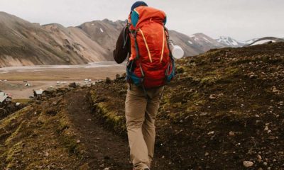 sport backpacks