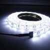 led light strips