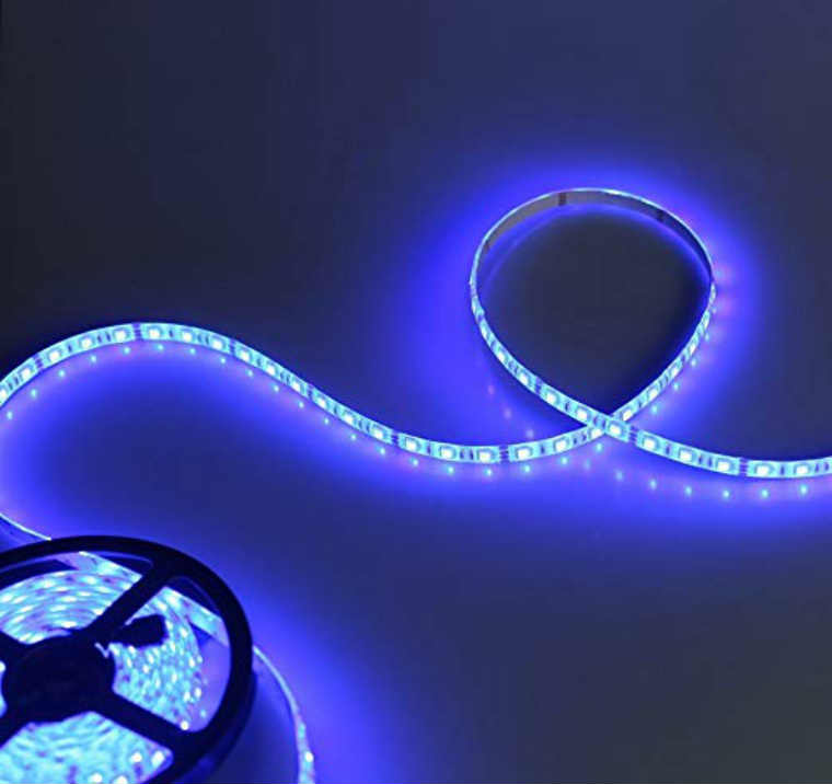 led strip lights