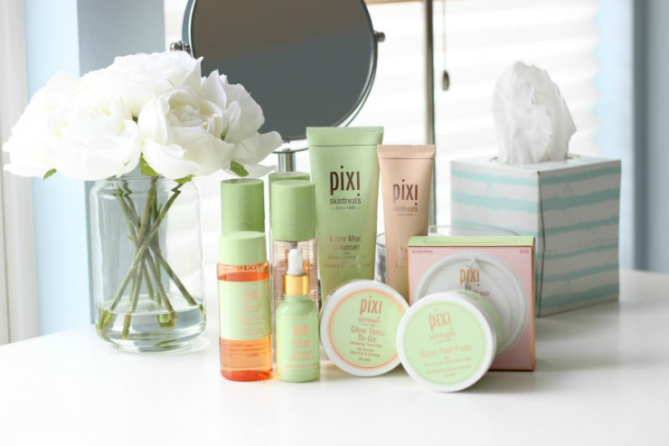 PIXI-Skintreats-Skincare-Review-1