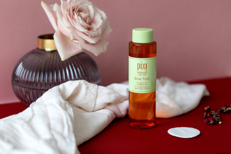 pixi-glow-tonic-skincare