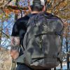 best travel backpack