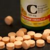 vitamin c supplements