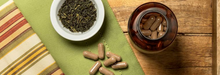 CR-Hero-Health-Green-Tea-Supplements