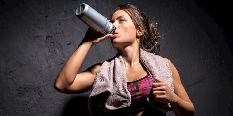 Key-Ingredients-Your-Pre-Workout-Drink-Should-Have