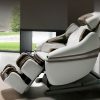 best-chair-massage