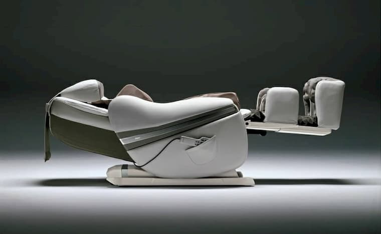 options-massage-chair