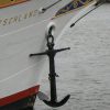 Boat-Anchor