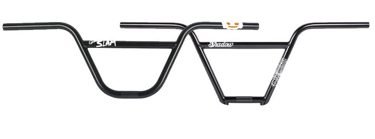 bmx-handlebar-geometry