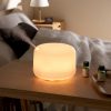 diffuser-with-essential-oils