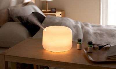 diffuser-with-essential-oils