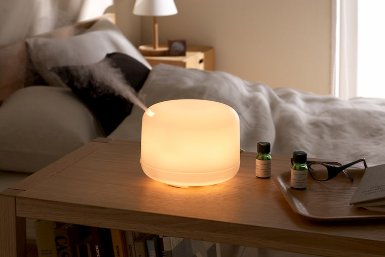 diffuser-with-essential-oils