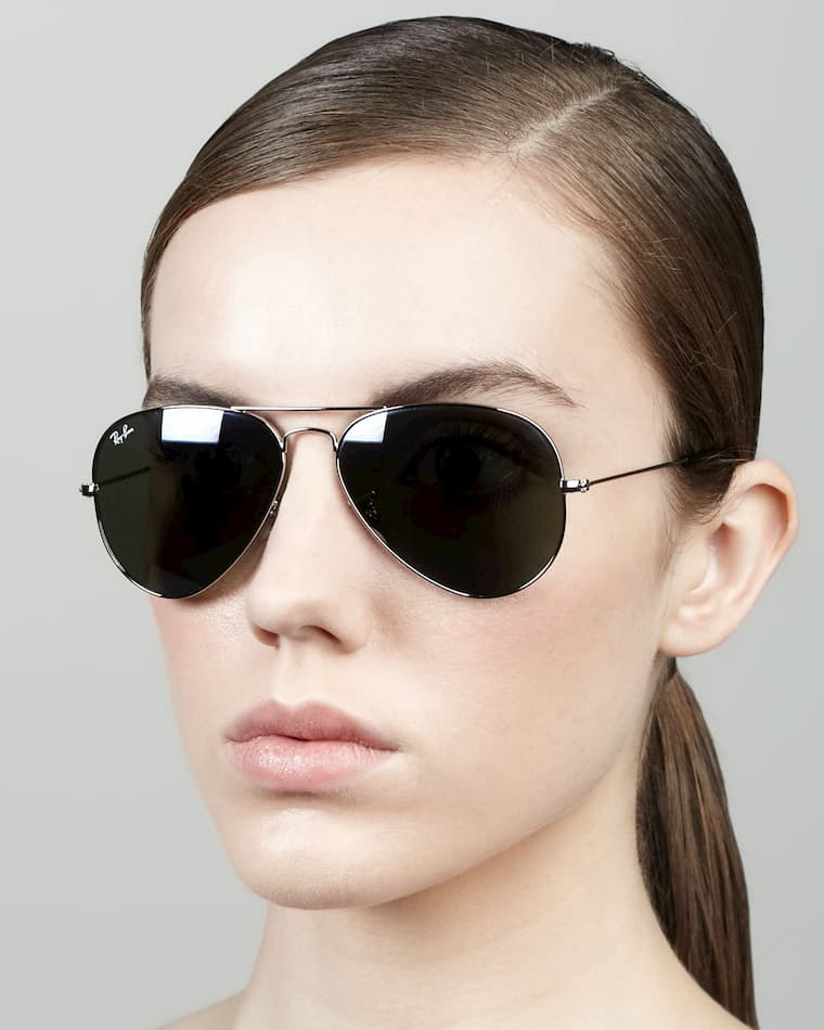 ray-ban-silver-original-aviator-sunglasses-silver-mirror-product-1-10706461-905981116