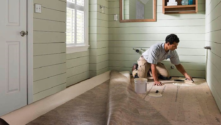 Benefits-of-Installing-Vinyl-Flooring