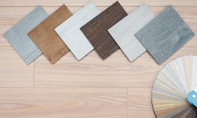 Vinyl-flooring-on-the-market