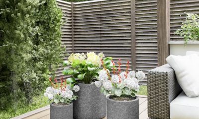 garden_pots_and_urns