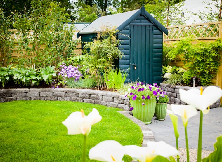 garden_shed