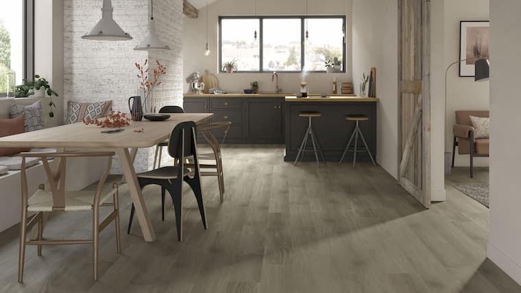 kitchen_vinyl_floor