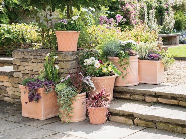 mixed_pots_and_urns