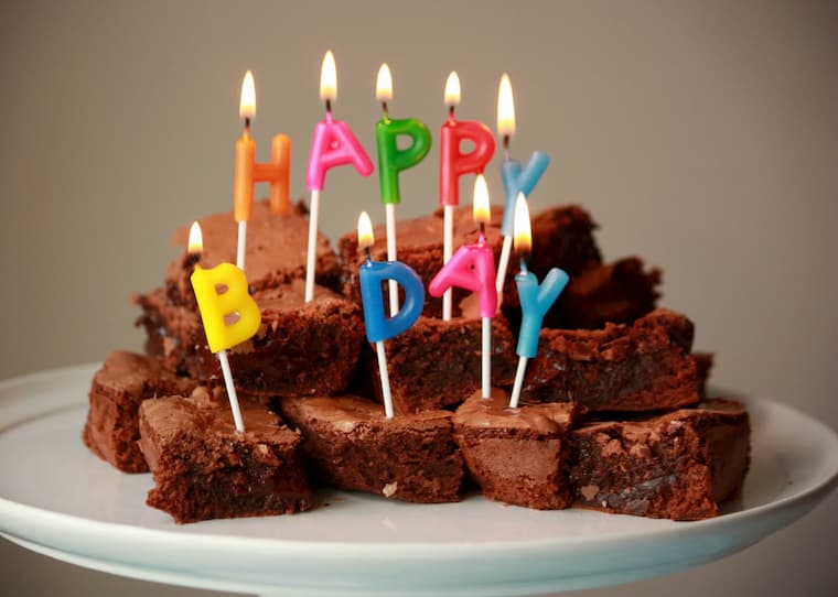 birthday_brownies