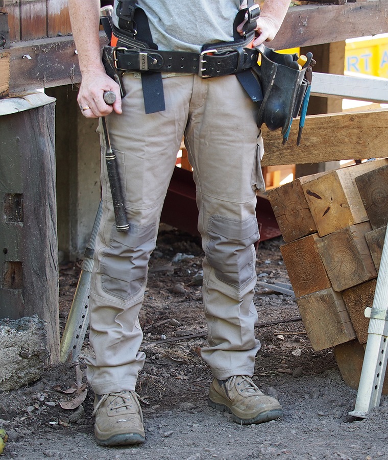 utility work pants