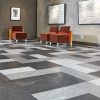 commercial-tile