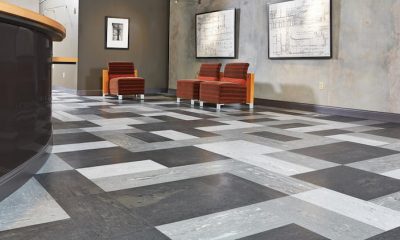 commercial-tile