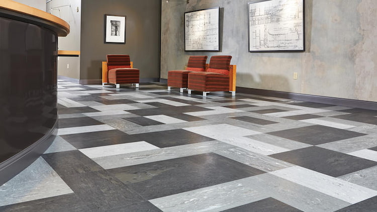 commercial-tile