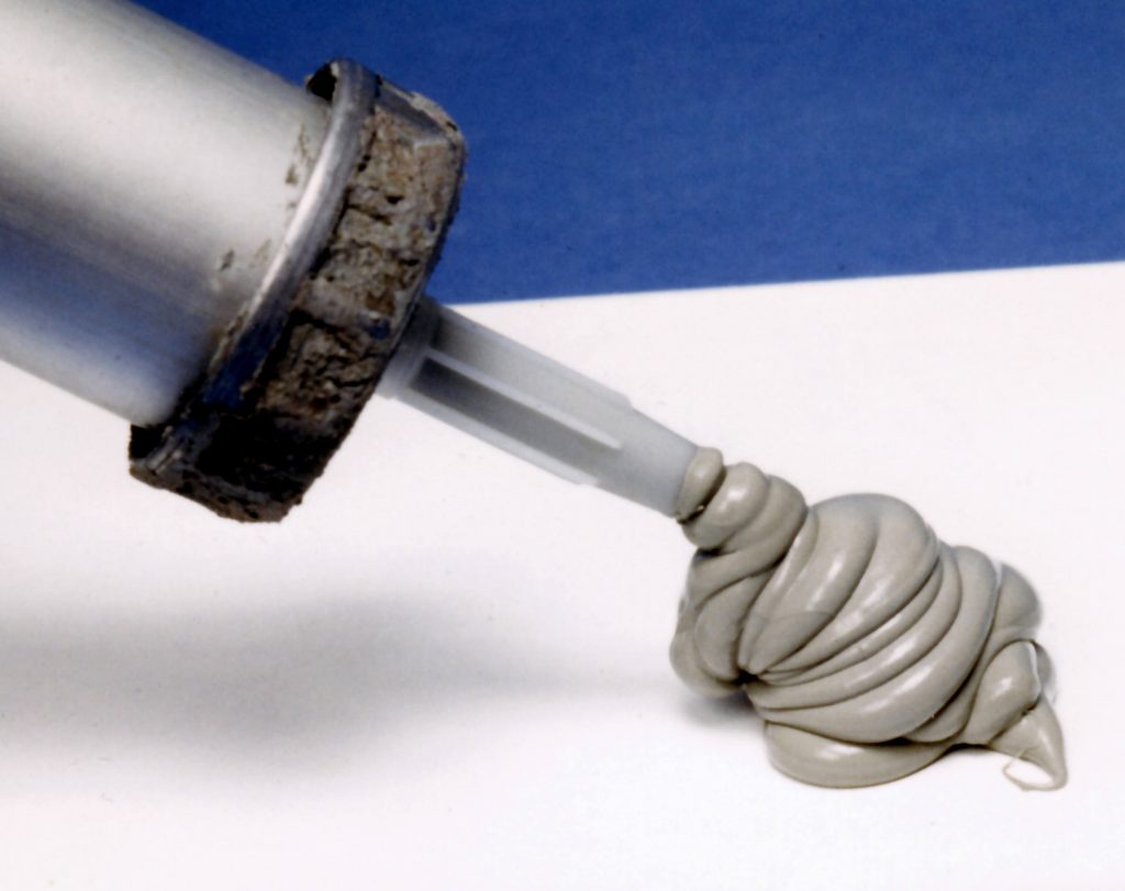 Thermal-Stability-Sealants