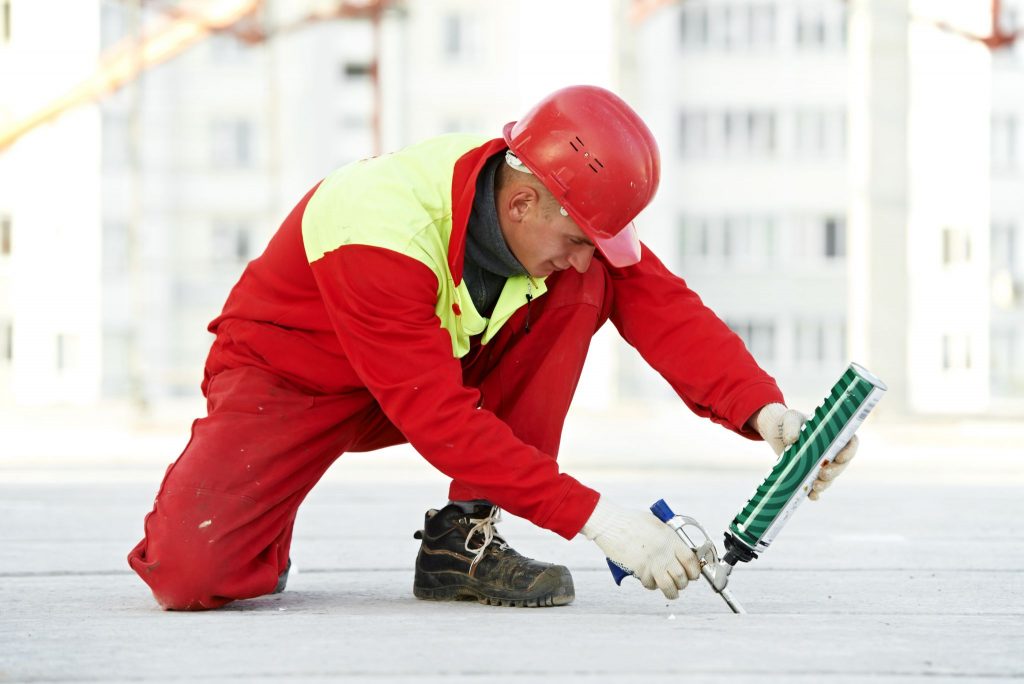better-construction-sustainability-sealant