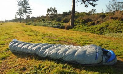 Duck-down-sleeping-bag-cover