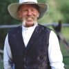 mens western clothing
