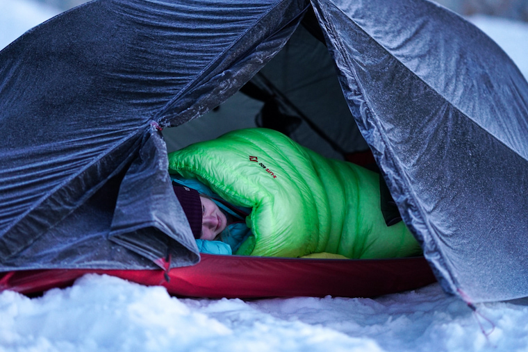 why-duck-down-sleeping-bag-image