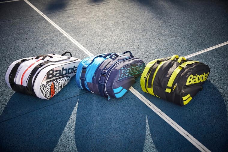 tennis-bag-image